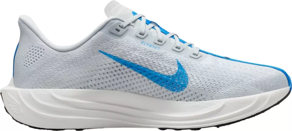 Buty do biegania Nike Pegasus Plus