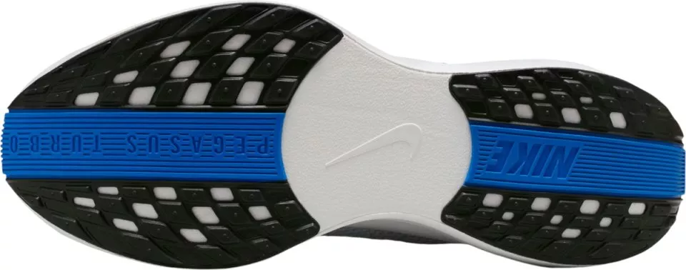 Buty do biegania Nike Pegasus Plus