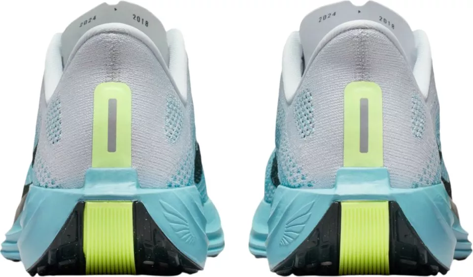Παπούτσια για τρέξιμο Nike Pegasus Plus