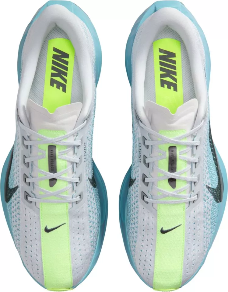 Παπούτσια για τρέξιμο Nike Pegasus Plus