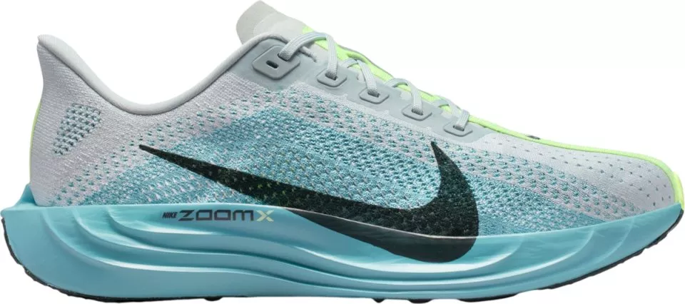 Παπούτσια για τρέξιμο Nike Pegasus Plus