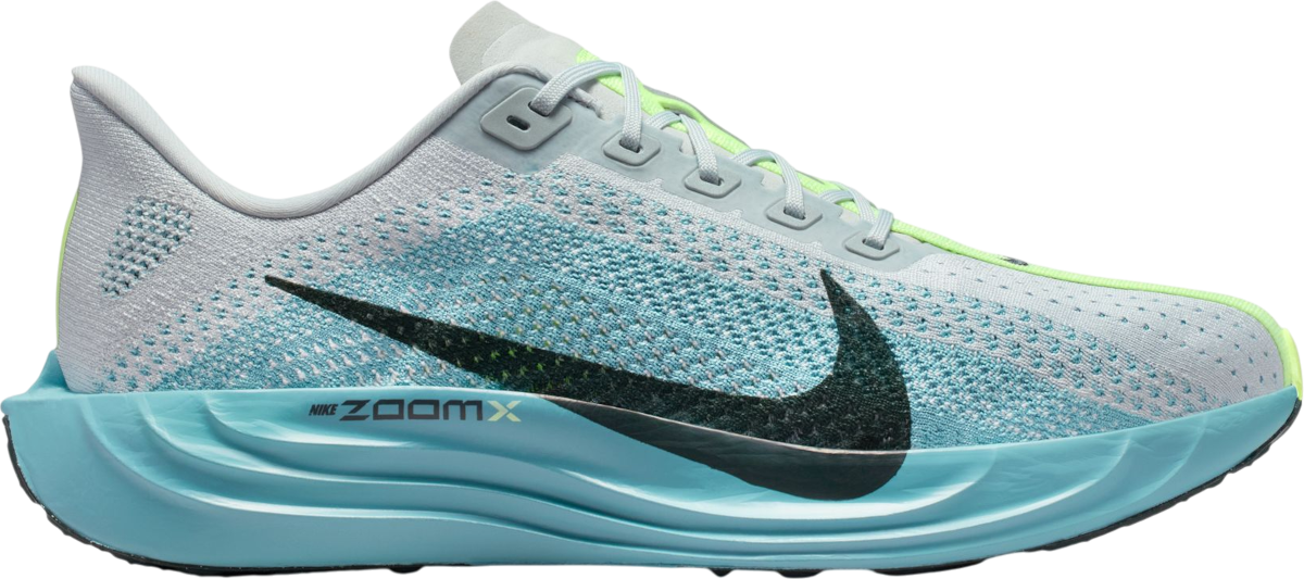 Παπούτσια για τρέξιμο Nike Pegasus Plus