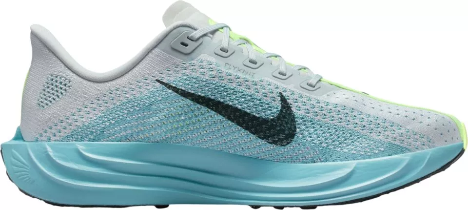 Παπούτσια για τρέξιμο Nike Pegasus Plus
