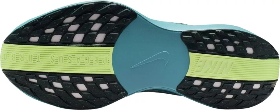 Παπούτσια για τρέξιμο Nike Pegasus Plus