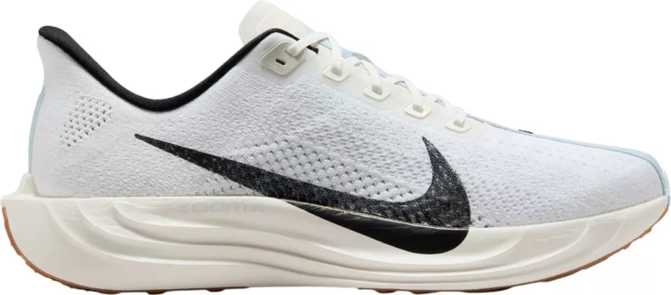 Laufschuhe Nike Pegasus Plus