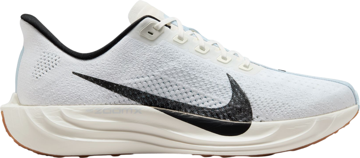 Laufschuhe Nike Pegasus Plus