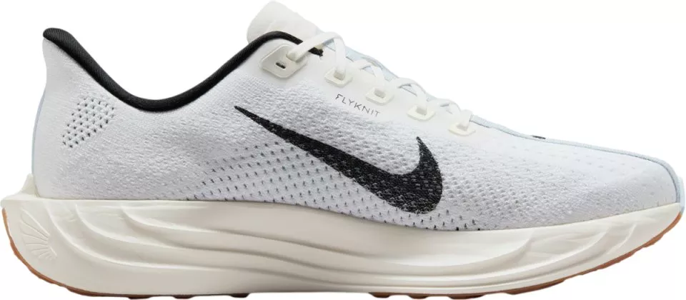 Laufschuhe Nike Pegasus Plus