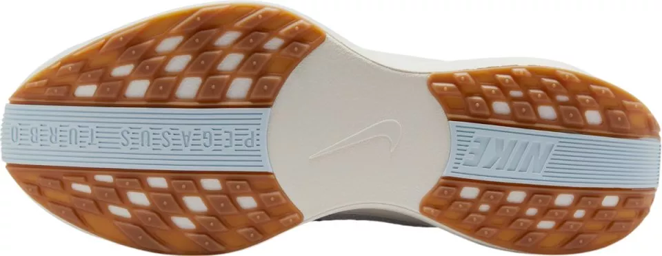 Laufschuhe Nike Pegasus Plus
