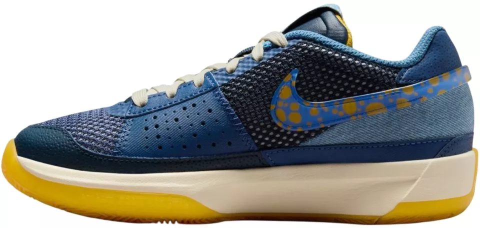 Basketbalové topánky Nike JA 1 SE (GS)