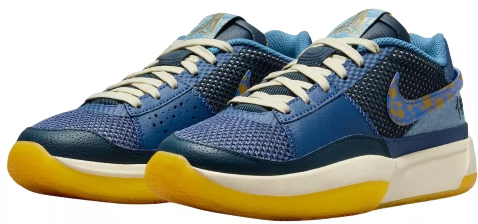 Basketbalové topánky Nike JA 1 SE (GS)