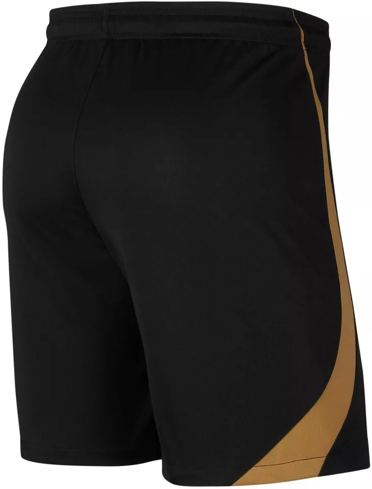 Шорти Nike SCP M NK x CR7 DF STAD SHORT 2023/24