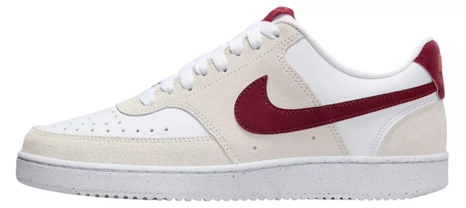 Shoes Nike W COURT VISION LO - Top4Running.com