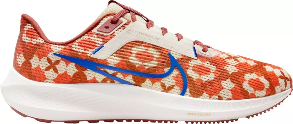 Pánské běžecké boty Nike Pegasus 40
