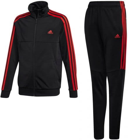 Tiro Jr tracksuit