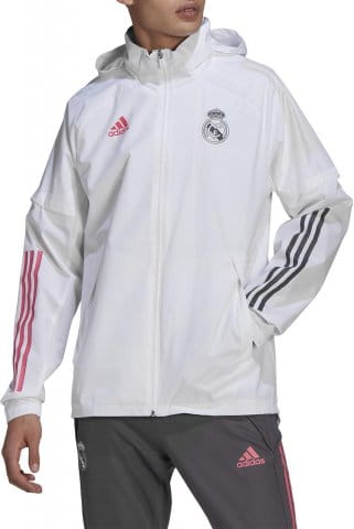 adidas real aw jkt 437062 fq7847 480