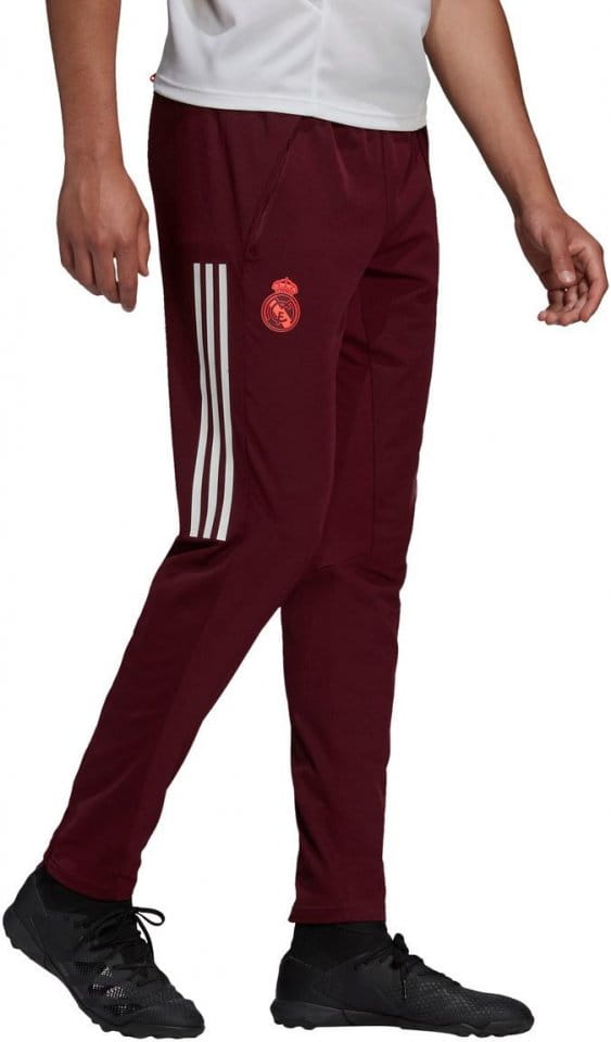 Pantalón adidas 20/21 REAL MADRID TRAINING PANTS