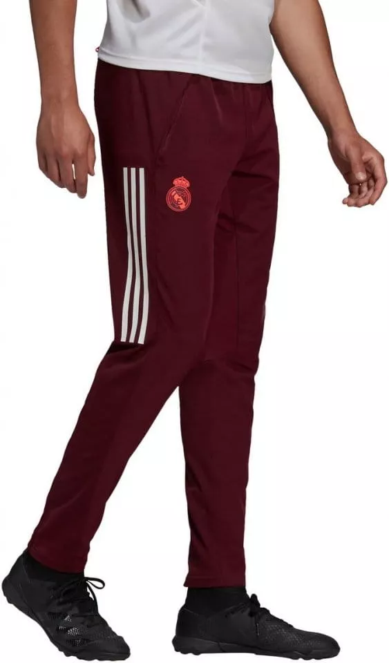 Pantalón adidas 20/21 REAL MADRID TRAINING PANTS