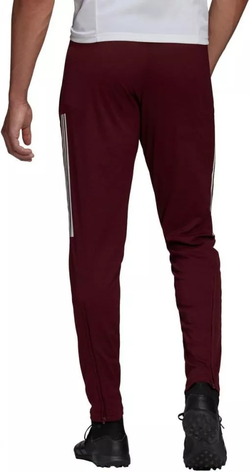 Pantalón adidas 20/21 REAL MADRID TRAINING PANTS