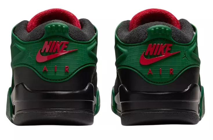 Schuhe Jordan Air 4 RM Sneaker Kids