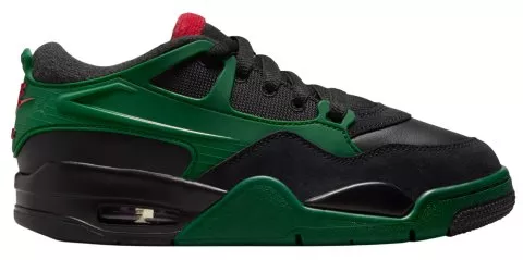 Jordan Air 4 RM Sneaker Kids