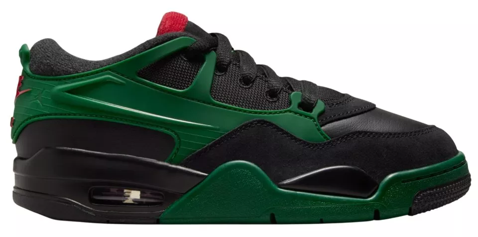 Schuhe Jordan Air 4 RM Sneaker Kids