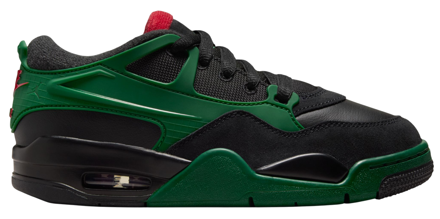 Schuhe Jordan Air 4 RM Sneaker Kids