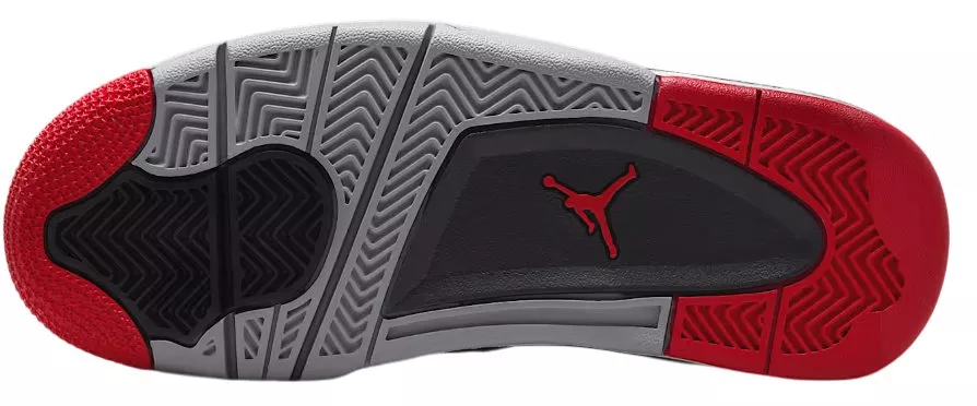 Παπούτσια Air Jordan 4 RM (GS) Shoe Kids