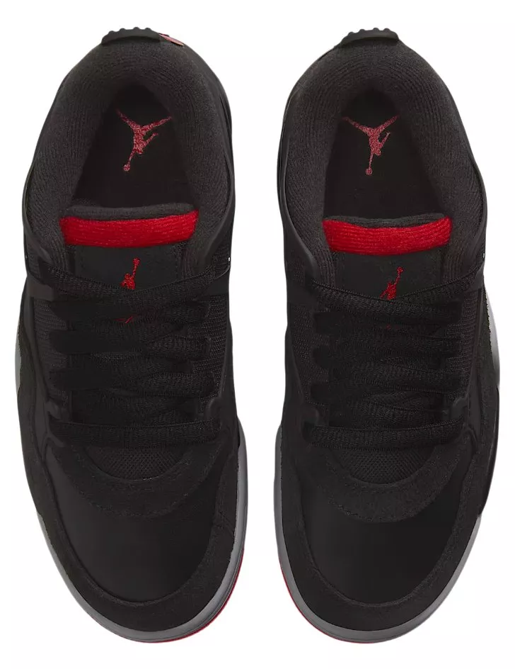 Παπούτσια Air Jordan 4 RM (GS) Shoe Kids