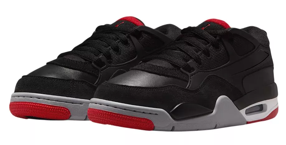 Παπούτσια Air Jordan 4 RM (GS) Shoe Kids