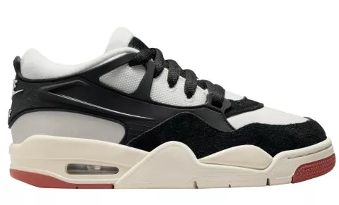 AIR JORDAN 4 RM (GS)