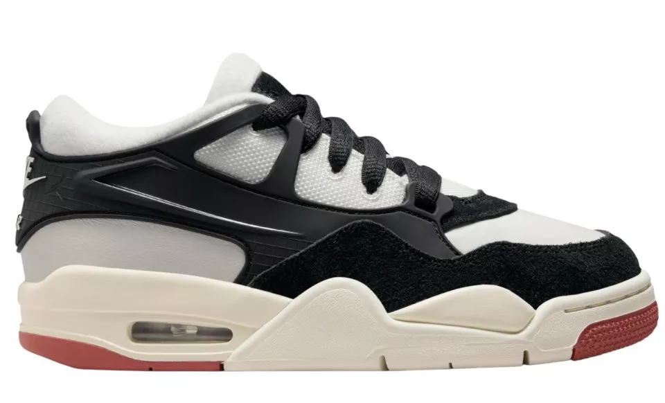 Košarkarski copati AIR JORDAN 4 RM (GS)