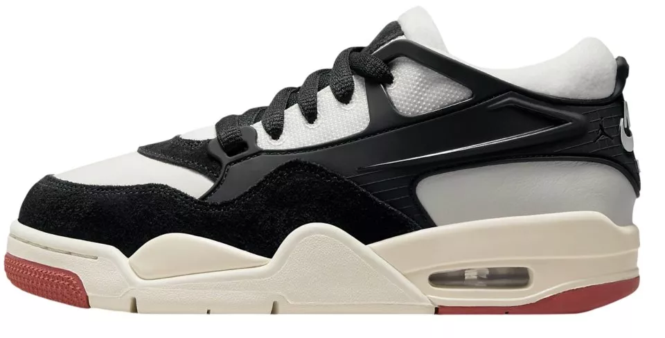 Košarkarski copati AIR JORDAN 4 RM (GS)