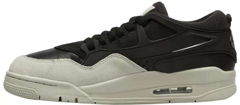 Basketbalové topánky AIR JORDAN 4 RM