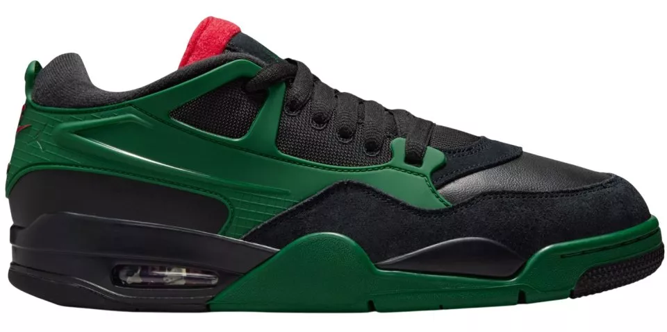Jordan Air 4 RM Sneaker Cipők