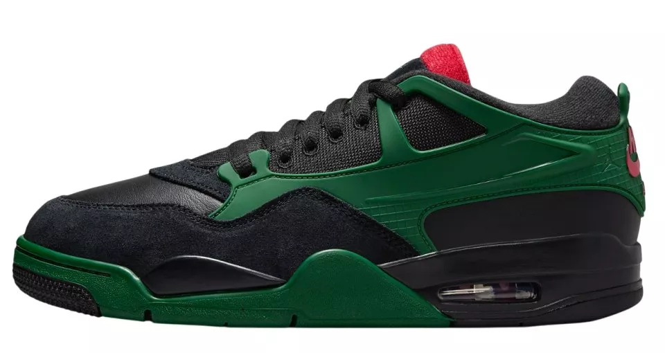 Jordan Air 4 RM Sneaker Cipők