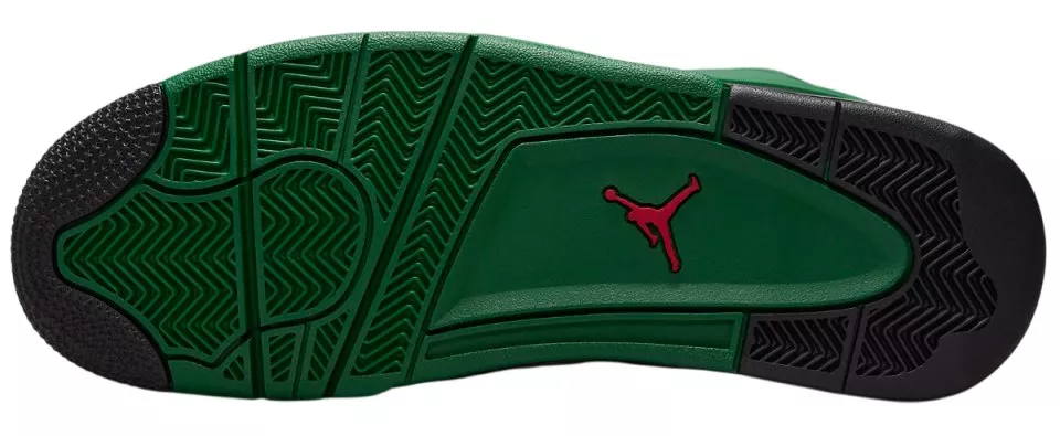 Jordan Air 4 RM Sneaker Cipők