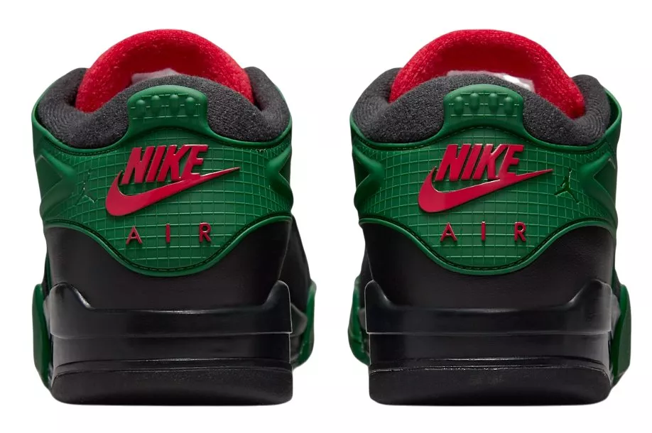 Jordan Air 4 RM Sneaker Cipők