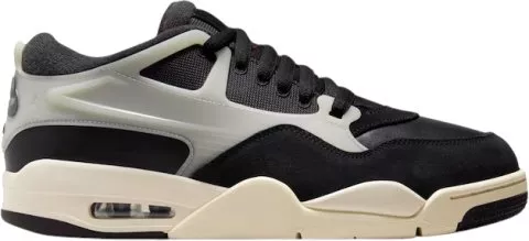 Jordan Air 4 RM Sneaker