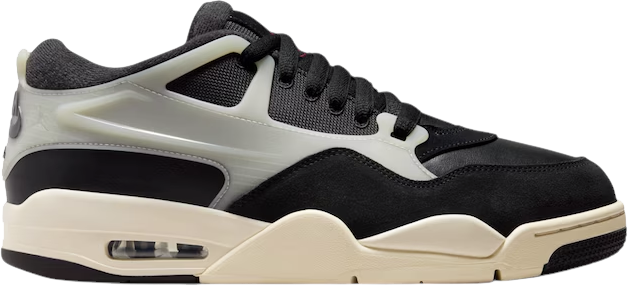 Zapatillas Jordan Air 4 RM Sneaker