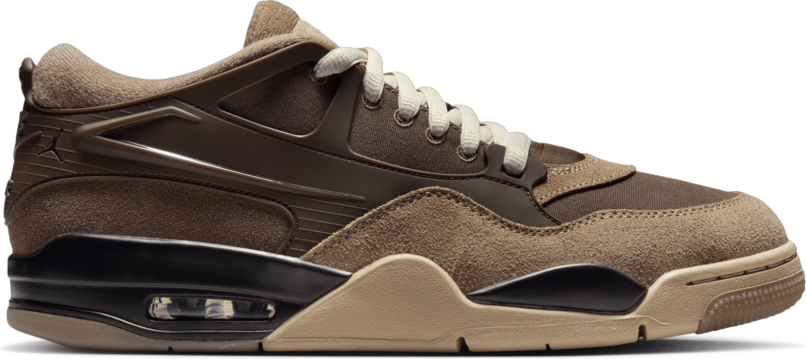 Obutev Jordan Air 4 Rm