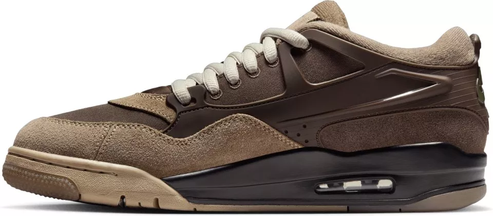 Obutev Jordan Air 4 Rm