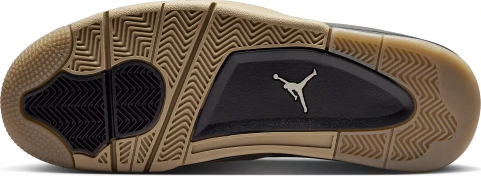 Obutev Jordan Air 4 Rm