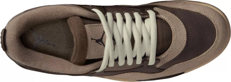 Obutev Jordan Air 4 Rm