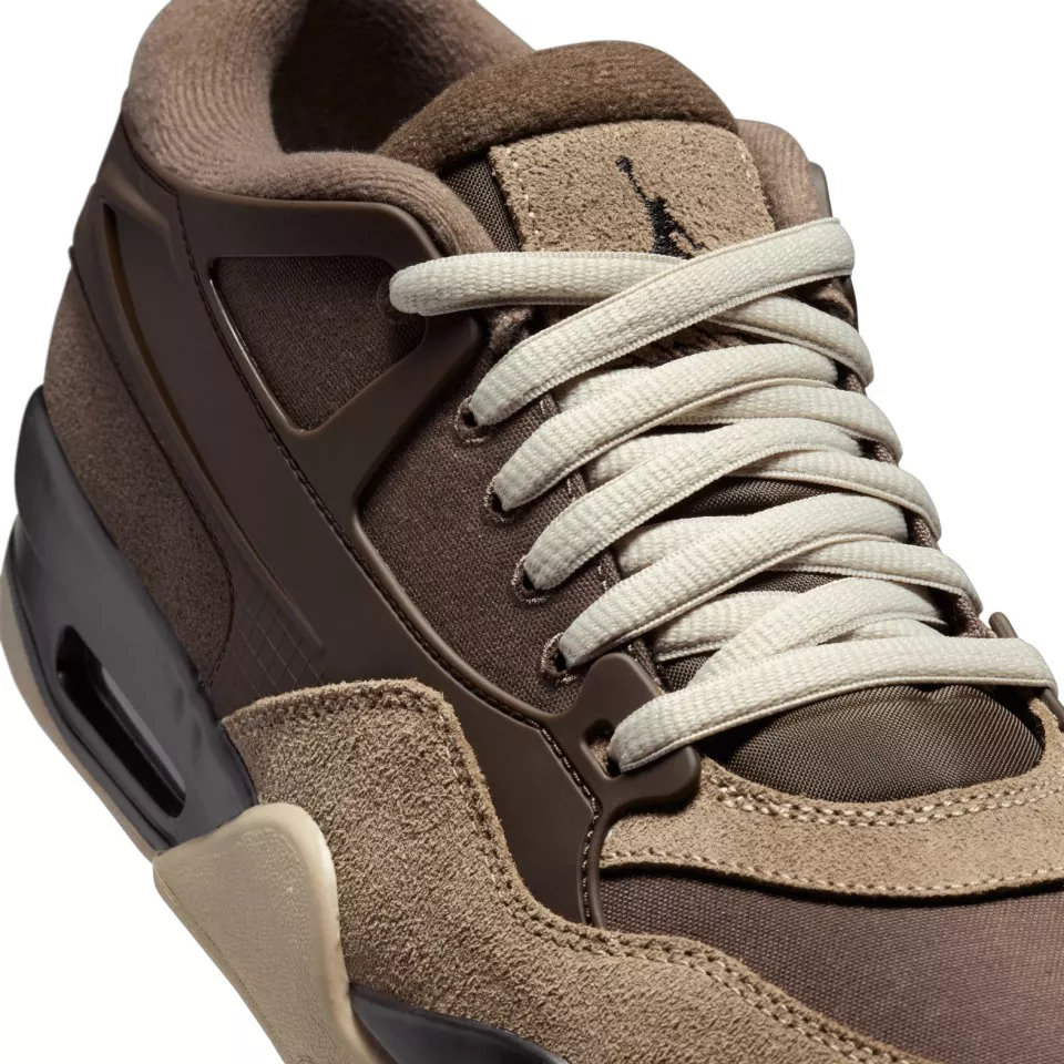 Obutev Jordan Air 4 Rm