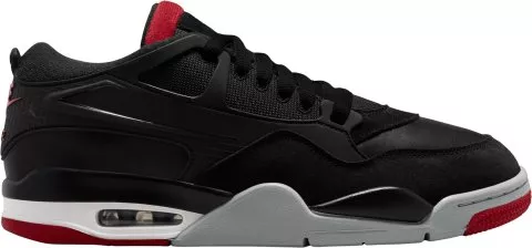 Air Jordan 4 RM Sneaker