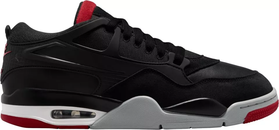 Zapatillas Air Jordan 4 RM Sneaker