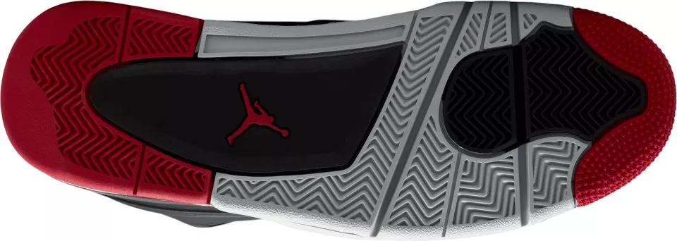 Zapatillas Air Jordan 4 RM Sneaker