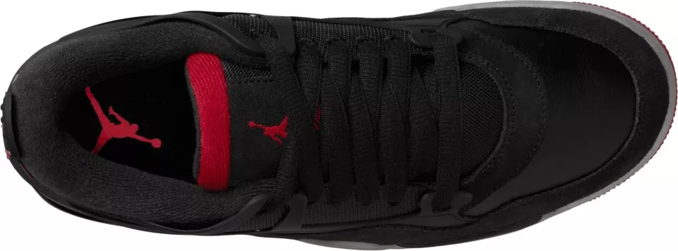 Zapatillas Air Jordan 4 RM Sneaker
