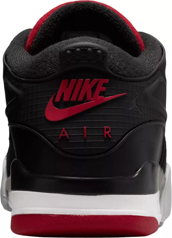 Zapatillas Air Jordan 4 RM Sneaker