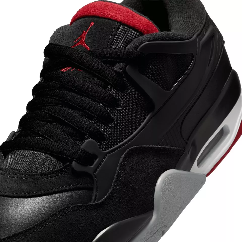 Zapatillas Air Jordan 4 RM Sneaker